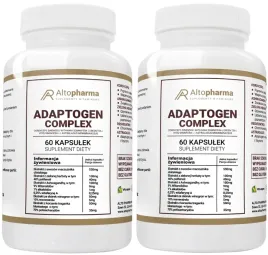 2-x-altopharma-adaptogen-complex-60-kapsulek-odpornosc-cisnienie-krwi-stres
