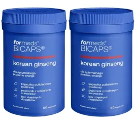 formeds-bicaps-korean-ginseng-2x60-kaps-cisnienie-krwi-pamiec-koncentracja