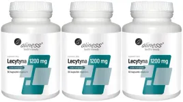 zestaw-3x-aliness-lecytyna-1200-mg-pamiec-krazenie-koncentracja-60-kapsulek
