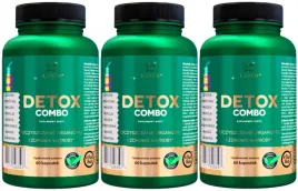 zestaw-3x-detox-combo-60-kaps-lanco-nutritions