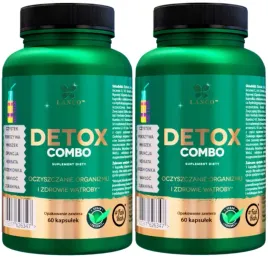 zestaw-2x-detox-combo-60-kaps-lanco-nutritions