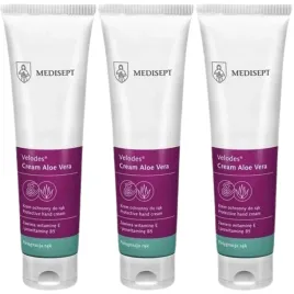 krem-do-rak-ochronny-nawilzajacy-100ml-velodes-cream-aloe-vera-medisept
