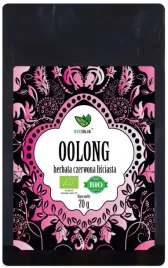 medicaline-ecoblik-herbata-oolong-czerwona-lisciasta-metabolizm-praca-serca