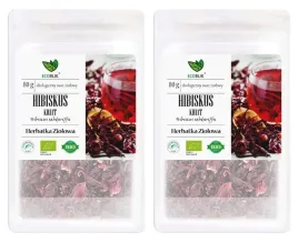 aliness-ecoblik-hibiskus-kwiat-eko-80g-skora-infekcje-herbata