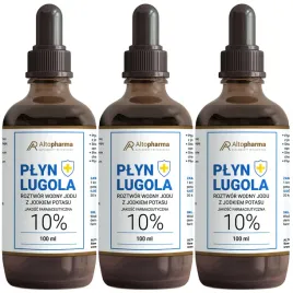 altopharma-plyn-lugola-10percent-3-x-100-ml-jodek-potasu-metabolizm-energetyczny