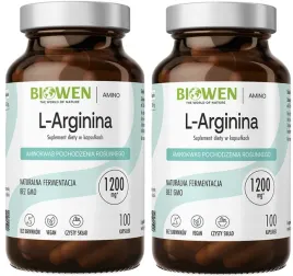 zestaw-2x-l-arginina-100-kapsulek-biowen