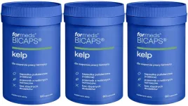 formeds-bicaps-kelp-3-x-60-kaps-uklad-nerwowy-skora-tarczyca-mozg-wzrost