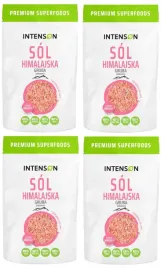 intenson-sol-himalajska-gruba-500g-wzmocnienie-odpornosci