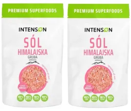intenson-sol-himalajska-gruba-500g-jodowana-mineraly-magnez-cynk