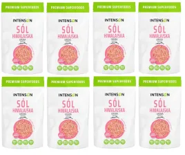zestaw-8x-intenson-sol-himalajska-gruba-500g-zrodlo-mineralow