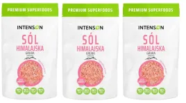 zestaw-3x-intenson-sol-himalajska-gruba-500g-chlorek-sodu-magnez-cynk
