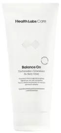 balance-on-trychomaska-do-skory-glowy-z-ceramidami-200-ml-health-labs-care