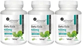 aliness-gotu-kola-400-mg-300-kapsulek-owrzodzenie-zoladka-funkcje-poznawcze