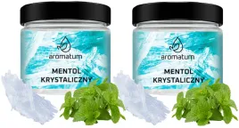 2x-aromatum-mentol-krystaliczny-100-g-inhalacja-oddech
