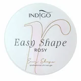 indigo-zel-budujacy-easy-shape-rosy-50ml