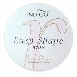 indigo-zel-budujacy-easy-shape-rosy-50ml