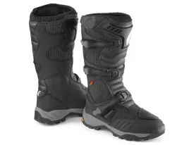 forma-buty-adventure-air-dry-kolor-czarny-rozmiar-42