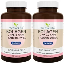 2-x-medverita-kolagen-dzika-roza-kadzidlowiec-msm-100-kaps-stawy