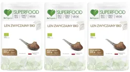 beorganic-len-zwyczajny-siemie-lniane-bio-200g-problemy-zoladkowe-lignany