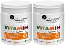 aliness-premium-vitamin-complex-dla-dzieci-proszek-2x120g-skora-wzrok-kosci