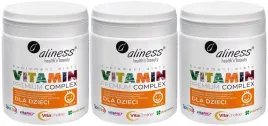 3-x-premium-vitamin-complex-dla-dzieci-proszek-120g-uklad-immunologiczny