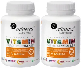2x-premium-vitamin-complex-dla-dzieci-miesnie-stawy-kosci-odpornosc-120-tab