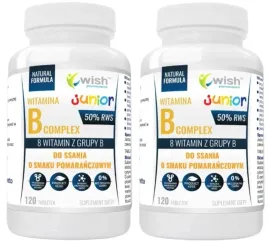 wish-witamina-b-complex-50percent-rws-pomarancza-junior-8-witamin-grupy-b
