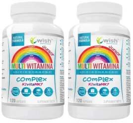 wish-multi-witamina-junior-240-kapsulek-zdrowie-i-odpornosc-dziecka
