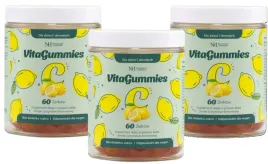 zestaw-3x-noble-health-vitagummies-vitamin-c-przeziebienie-uklad-nerwowy