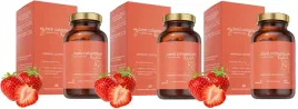 mybest-colostrum-kids-pastylki-pudrowe-smak-truskawkowy-odpornosc-dzieci