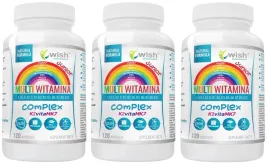 wish-multi-witamina-junior-120-kaps-kosci-miesnie-odpornosc