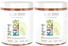 2-sztuki-n1-kidsgummies-c-kosci-dziasla-uklad-nerwowy-skupienie-lab-one