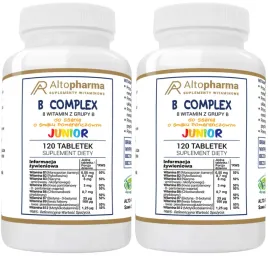 altopharma-witamina-b-complex-junior-2-x-120tab-uklad-nerwowy-skurcze-skora