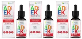 zestaw-3x-naturalna-witamina-adek-forte-krople-30-ml-wish
