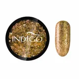 indigo-flame-effect-eldorado-pylek-do-paznokci-0-4g