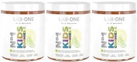 3-x-lab-one-n1-kidsgummies-c-60-zelek-skora-kosci-uklad-immunologiczny