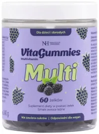 noble-health-vitagummies-multivitamin-60-zelek-skora-paznokcie-wzrok-kosci