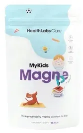 health-labs-mykids-magne-uklad-nerwowy-skurcze-miesni-kosci-zeby-60-zelek