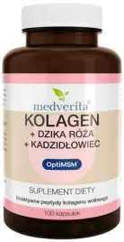 medverita-kolagen-dzika-roza-kadzidlowiec-msm-100kaps-wsparcie-stawow