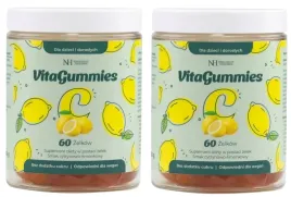 zestaw-2x-noble-health-vitagummies-witamina-c-w-zelkach-odpornosc-cytryna