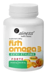 aliness-fish-omega-3-forte-estry-etylowe-500-250mg-prawidlowe-widzenie-dha