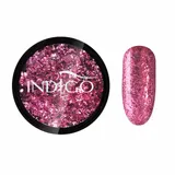 indigo-flame-effect-vanity-pylek-do-paznokci-0-4g