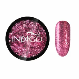 indigo-flame-effect-vanity-pylek-do-paznokci-0-4g