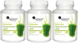 zestaw-3x-naturalny-mlody-jeczmien-1800mg-120-tab-tradzik-owrzodzenia-skory