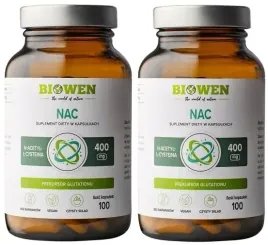 biowen-nac-400mg-100-kapsulek-n-acetylo-l-cysteina-watroba-detoks