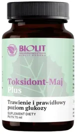 biolit-toksidont-maj-plus-75ml-zdrowa-skora-gojenie-sie-ran-watroba