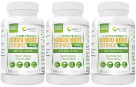 wish-kudzu-root-500mg-40percent-prebiotyk-cisnienie-krwi-antystresowe-3-x-120kaps