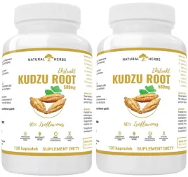 altopharma-kudzu-root-500mg-antystresowe-uspokajajace-glukoza-2-x-120-kaps