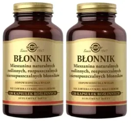 solgar-2x-blonnik-120kaps-len-luski-babki-plesznik-uklad-pokarmowy