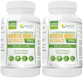 wish-kudzu-root-500mg-40percent-prebiotyk-antyoksydant-cukrzyca-2-x-120-kapsulek